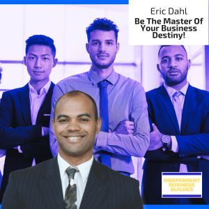 [Shorts] Part 2 Of 5: The Independent Business Tell-All Interview